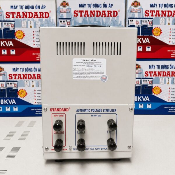 on-ap-standard-1-pha-7-5kva-sh-75000-ii-1-2 on ap standard 1 pha 7 5kva sh 75000 ii 1 2