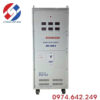 on ap standard 3 pha 100kva sh3 100kii 1