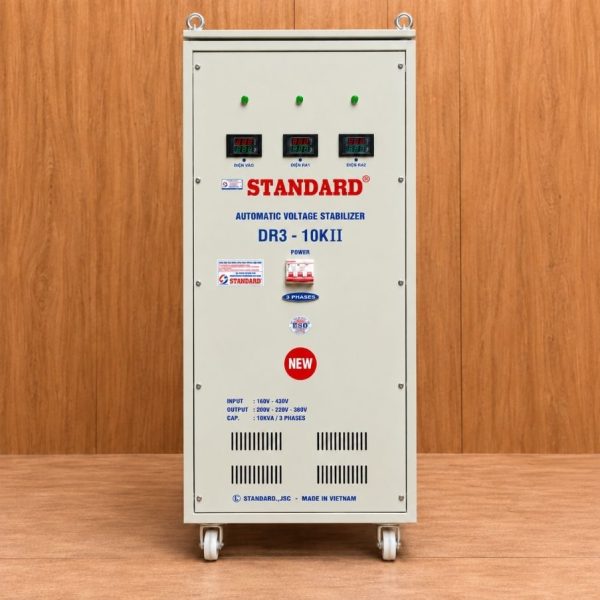 on-ap-standard-3-pha-10kva-dr3-10kii-160v-430v on-ap-standard-3-pha-10kva-dr3-10kii-160v-430v