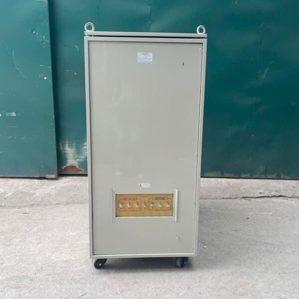 on-ap-standard-3-pha-200kva-nm-200kii-3 on ap standard 3 pha 200kva nm 200kii 3