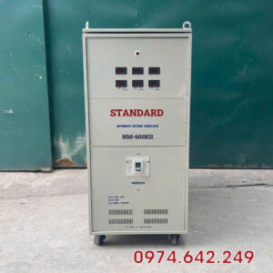 on ap standard 3 pha 600kva nm 600k 3ii 1
