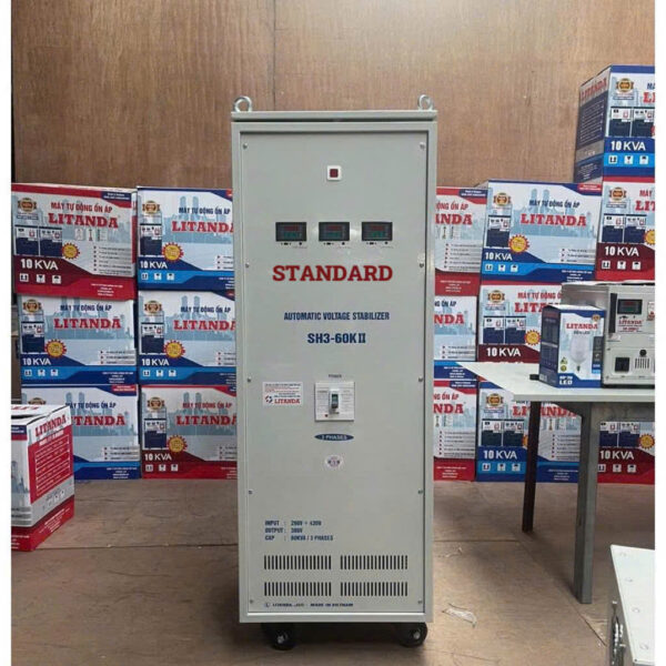on-ap-standard-3-pha-60kva-sh3-60kii-4 on ap standard 3 pha 60kva sh3 60kii 4
