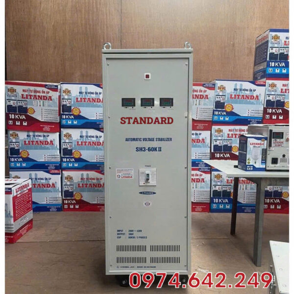 on-ap-standard-3-pha-60kva-sh3-60kii-5 on ap standard 3 pha 60kva sh3 60kii 5