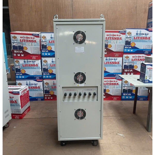 on-ap-standard-3-pha-60kva-sh3-60kii-6 on ap standard 3 pha 60kva sh3 60kii 6