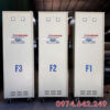 on ap standard 3 pha 800kva nm 800kii 4