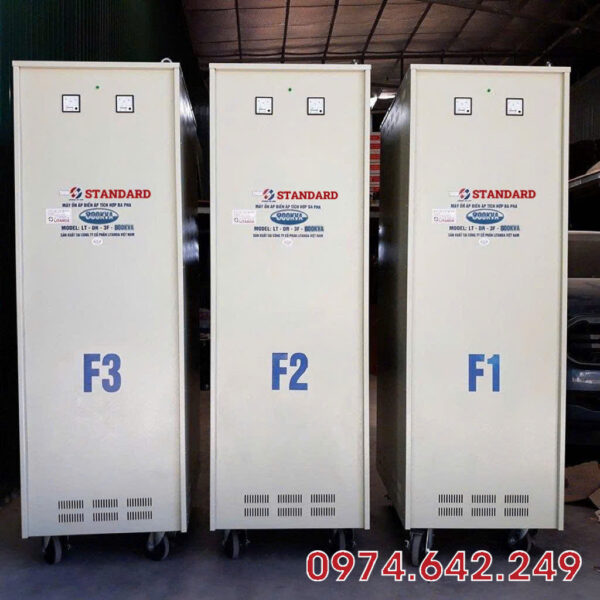 on-ap-standard-3-pha-800kva-nm-800kii-4 on ap standard 3 pha 800kva nm 800kii 4