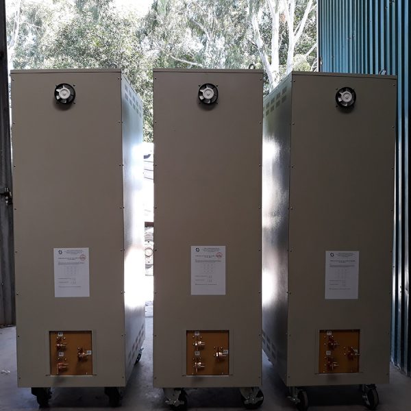 on-ap-standard-3-pha-800kva-nm-800kii-5 on ap standard 3 pha 800kva nm 800kii 5