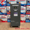 Thiet bi chong giat 20kva 1 pha