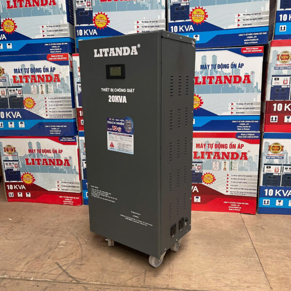 Thiet-bi-chong-giat-20kva-1-pha-2 Thiet bi chong giat 20kva 1 pha 2