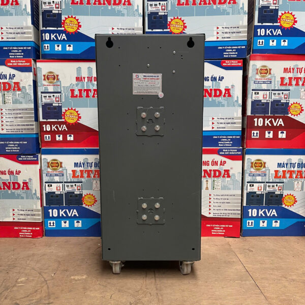 Thiet-bi-chong-giat-20kva-1-pha-4 Thiet bi chong giat 20kva 1 pha 4
