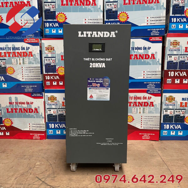 Thiet-bi-chong-giat-20kva-1-pha Thiet bi chong giat 20kva 1 pha