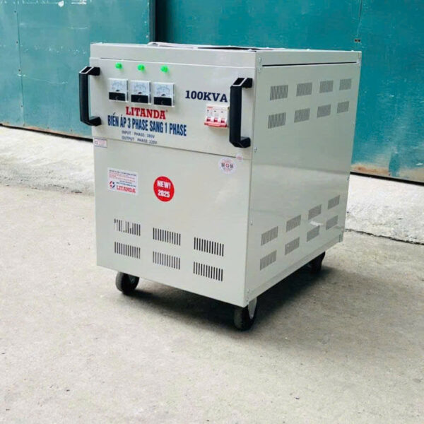 bien ap 3 pha ra 1 pha 100kva b3p1p cu 100kva 2