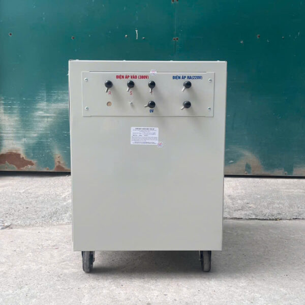 bien ap 3 pha ra 1 pha 100kva b3p1p cu 100kva 4