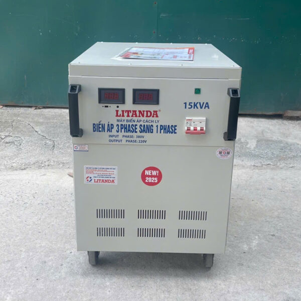 bien-ap-3-pha-ra-1-pha-15kva-1 bien ap 3 pha ra 1 pha 15kva 1