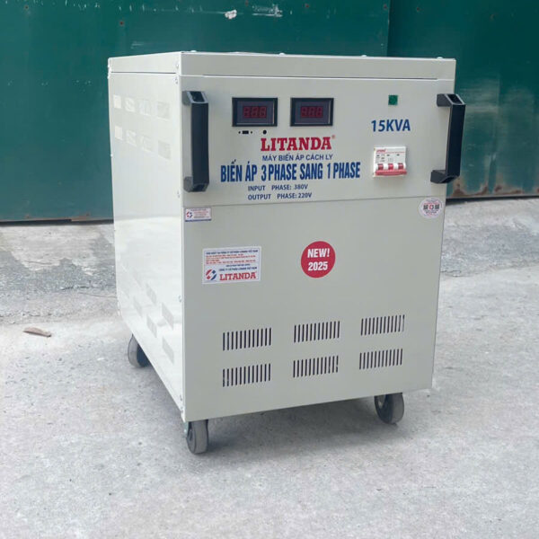 bien-ap-3-pha-ra-1-pha-15kva-2 bien ap 3 pha ra 1 pha 15kva 2