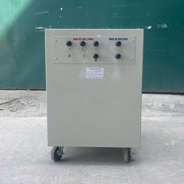 bien-ap-3-pha-ra-1-pha-15kva-3 bien ap 3 pha ra 1 pha 15kva 3