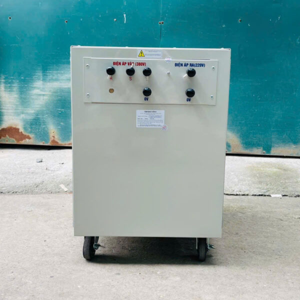 bien-ap-3-pha-ra-1-pha-20kva-b3p1p-cu-20kva-4 bien ap 3 pha ra 1 pha 20kva b3p1p cu 20kva 4