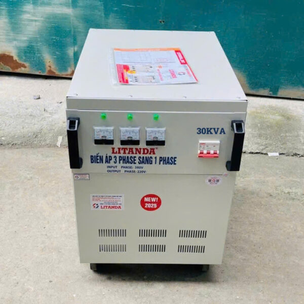 bien-ap-3-pha-ra-1-pha-30kva-b3p1p-cu-30kva-1 bien ap 3 pha ra 1 pha 30kva b3p1p cu 30kva 1