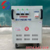 bien ap 3 pha ra 1 pha 50kva