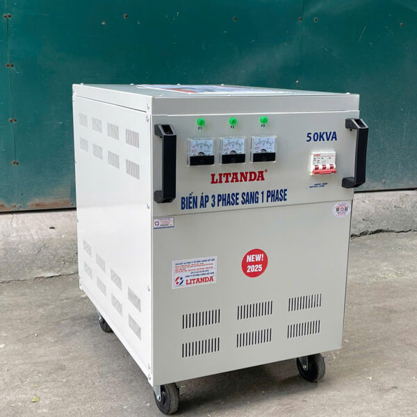 bien ap 3 pha ra 1 pha 50kva 2