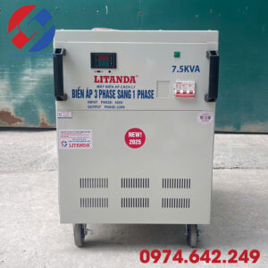 bien ap 3 pha ra 1 pha 7.5kva 2
