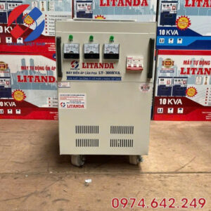 bien ap can bang pha 300kva lt 300kva 1