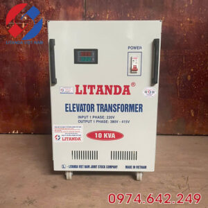 bien ap danh rieng cho thang may 10kva lt 10kva 2