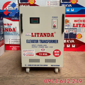 bien ap danh rieng cho thang may 15kva lt 15kva 2