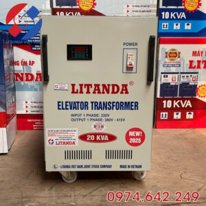 bien ap danh rieng cho thang may 20kva lt 20kva 2