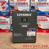 thiet bi chong giat 10kva 1 pha 1 1