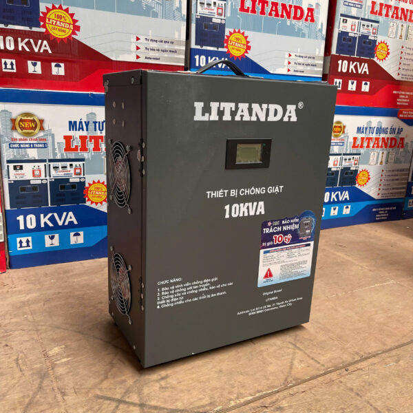 thiet-bi-chong-giat-10kva-1-pha-1 thiet bi chong giat 10kva 1 pha 1