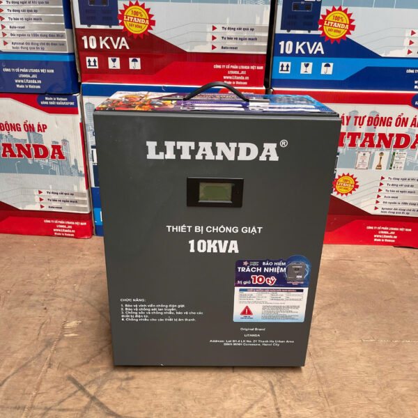 thiet-bi-chong-giat-10kva-1-pha-2 thiet bi chong giat 10kva 1 pha 2