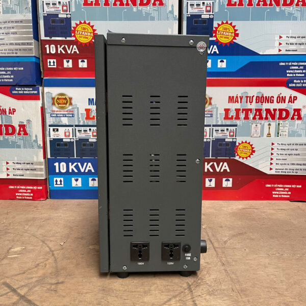 thiet-bi-chong-giat-10kva-1-pha-7 thiet bi chong giat 10kva 1 pha 7