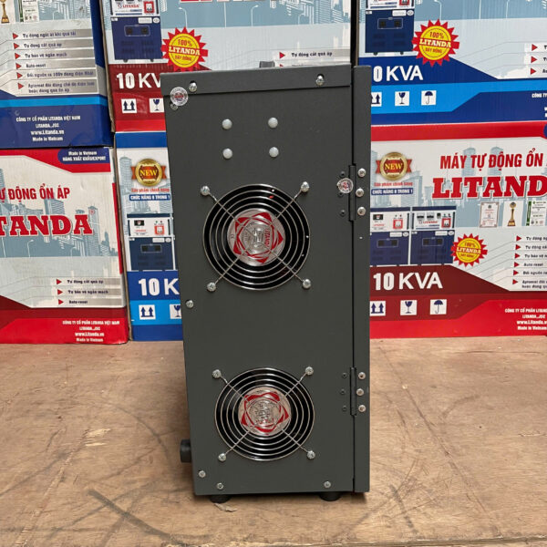 thiet-bi-chong-giat-10kva-1-pha-8 thiet bi chong giat 10kva 1 pha 8