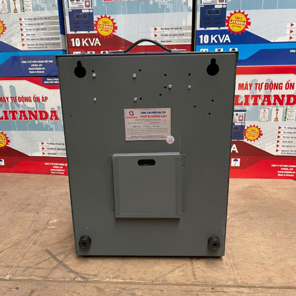 thiet-bi-chong-giat-10kva-1-pha-9 thiet bi chong giat 10kva 1 pha 9
