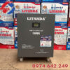 thiet bi chong giat 15kva 1 pha