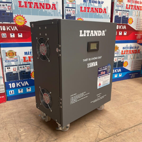 thiet-bi-chong-giat-15kva-1-pha-3 thiet bi chong giat 15kva 1 pha 3