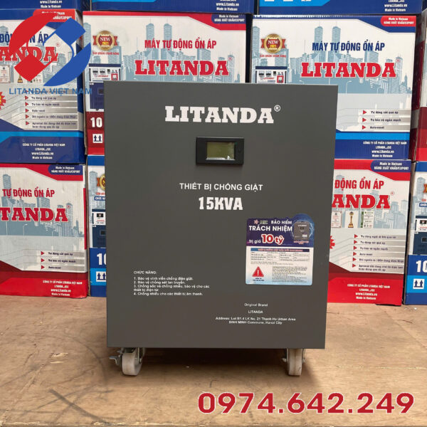 thiet-bi-chong-giat-15kva-1-pha thiet bi chong giat 15kva 1 pha