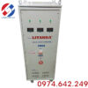 thiet bi chong giat ba pha 20kva 1