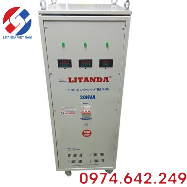 thiet-bi-chong-giat-ba-pha-20kva-1 thiet bi chong giat ba pha 20kva 1