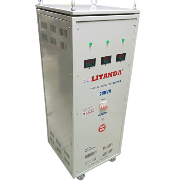thiet-bi-chong-giat-ba-pha-20kva-2 thiet bi chong giat ba pha 20kva 2