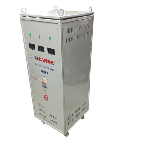 thiet-bi-chong-giat-ba-pha-20kva-3 thiet bi chong giat ba pha 20kva 3