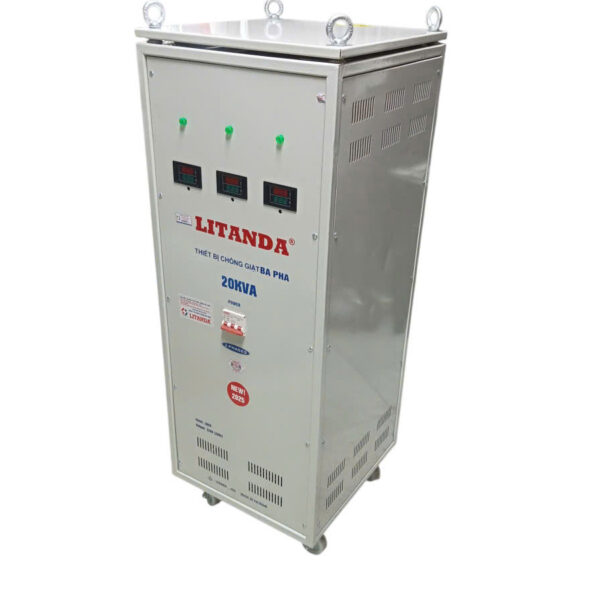 thiet-bi-chong-giat-ba-pha-20kva-4 thiet bi chong giat ba pha 20kva 4