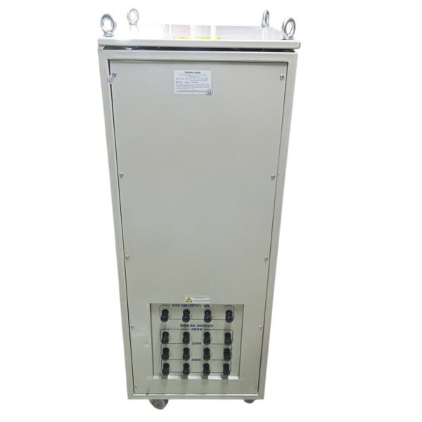 thiet-bi-chong-giat-ba-pha-20kva-5 thiet bi chong giat ba pha 20kva 5