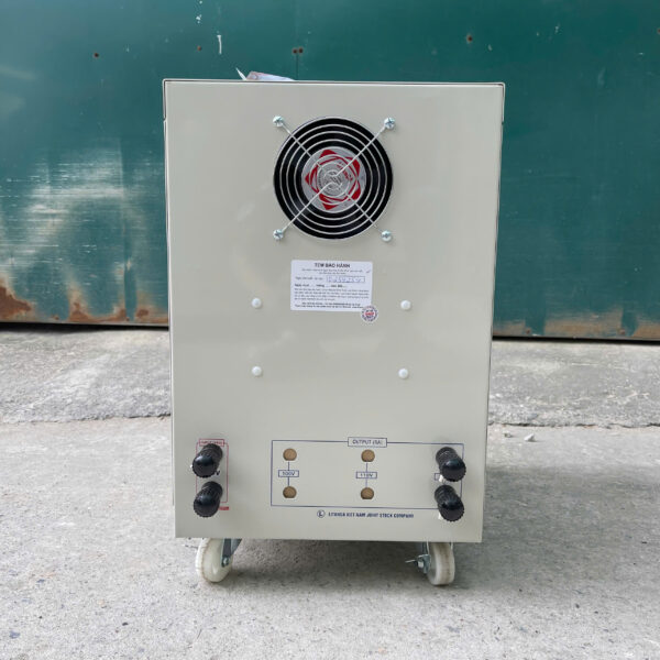 Bien ap 10kva vao 110v ra 220v 1