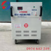Bien ap 40kva 1 pha sang 3 pha 3