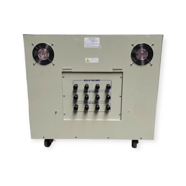 Bien-ap-cach-ly-standard-30kva-3-pha-1 Bien ap cach ly standard 30kva 3 pha 1