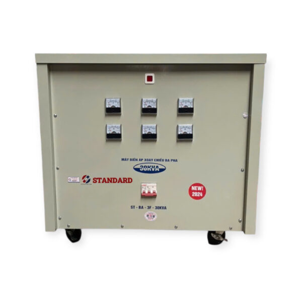 Bien-ap-cach-ly-standard-30kva-3-pha-2 Bien ap cach ly standard 30kva 3 pha 2