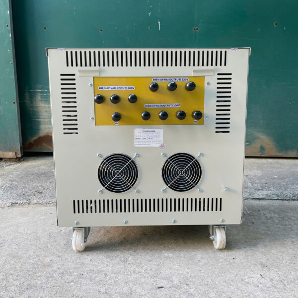bien-ap-cach-ly-standard-30kva-3-pha-1 bien ap cach ly standard 30kva 3 pha 1