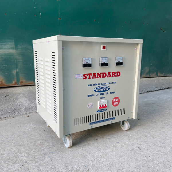 bien-ap-cach-ly-standard-30kva-3-pha-3 bien ap cach ly standard 30kva 3 pha 3